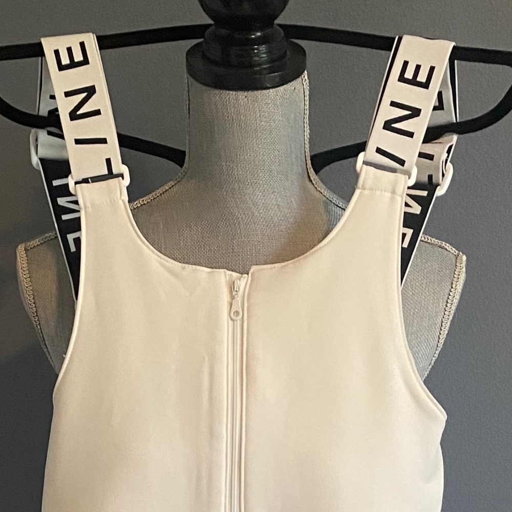 Aerie Offline Ski Bibs XXL